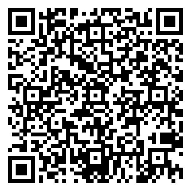 kod QR z danymi kontaktowymi 54253750700000