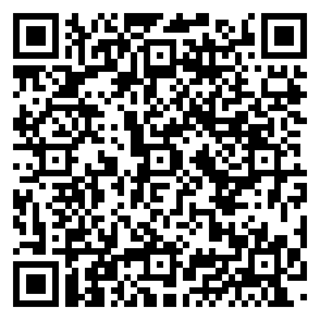 kod QR z danymi kontaktowymi 97057838600000