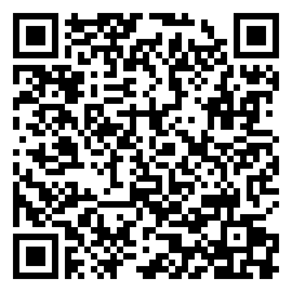 kod QR z danymi kontaktowymi 00000000000000