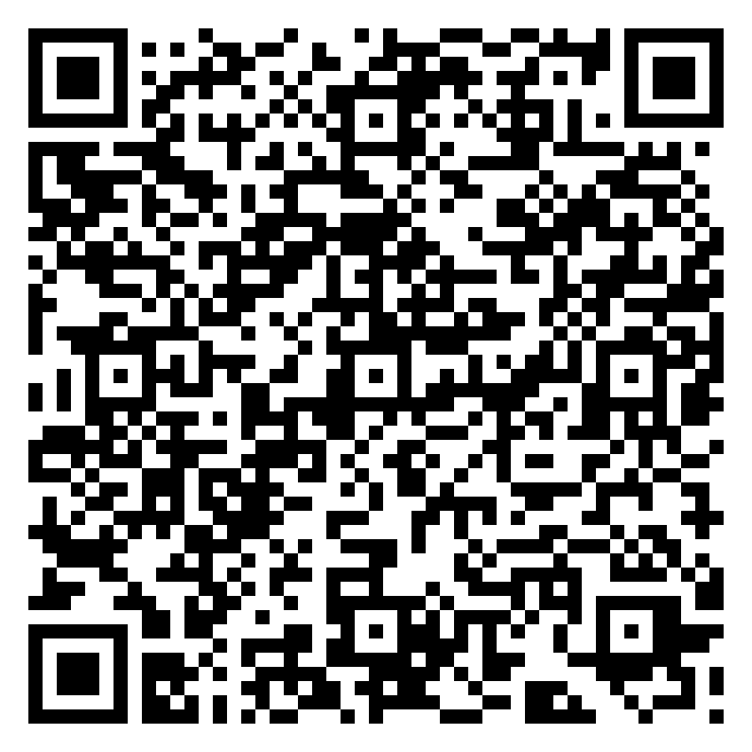 kod QR z danymi kontaktowymi 27371175500000