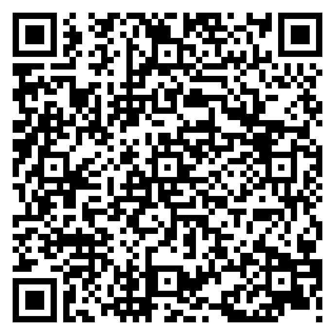 kod QR z danymi kontaktowymi 38801102300000