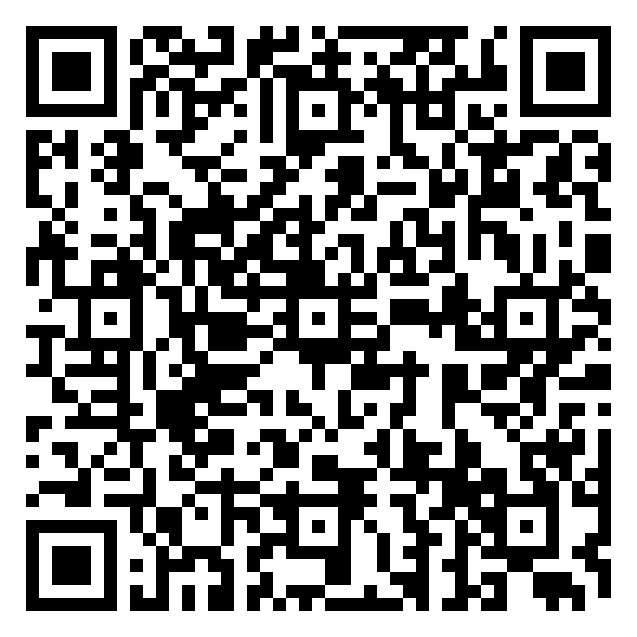 Baśka WIO BARBARA SERDAKOWSKA kod QR z danymi kontaktowymi kod QR z danymi kontaktowymi 02088331400000