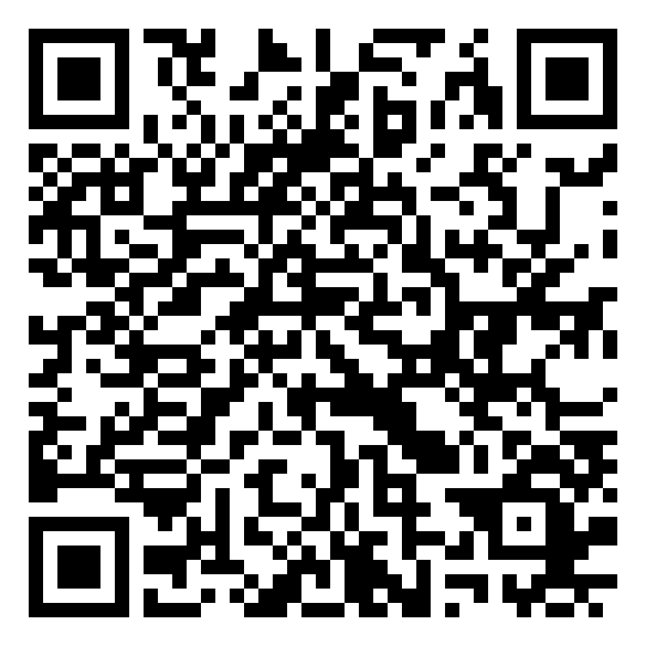 kod QR z danymi kontaktowymi 54044852100000