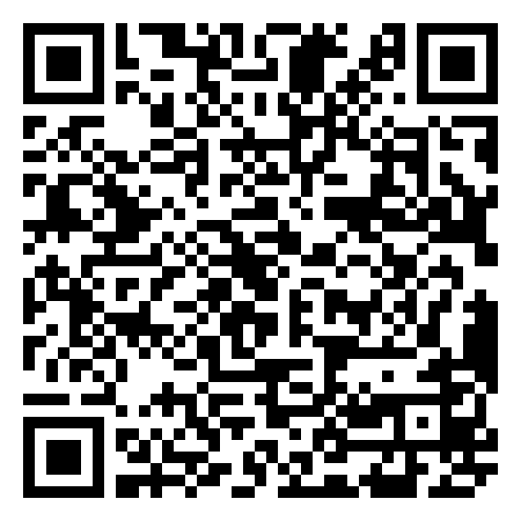 Basket 4 Kids kod QR z danymi kontaktowymi kod QR z danymi kontaktowymi 36413080600000