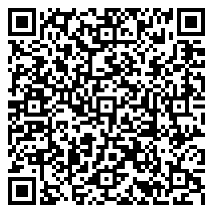 kod QR z danymi kontaktowymi 38040460000000