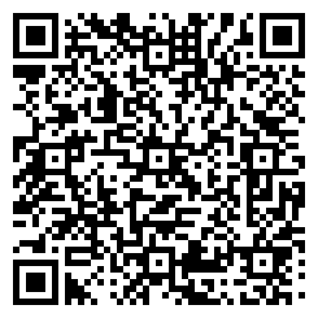kod QR z danymi kontaktowymi 52808062200000