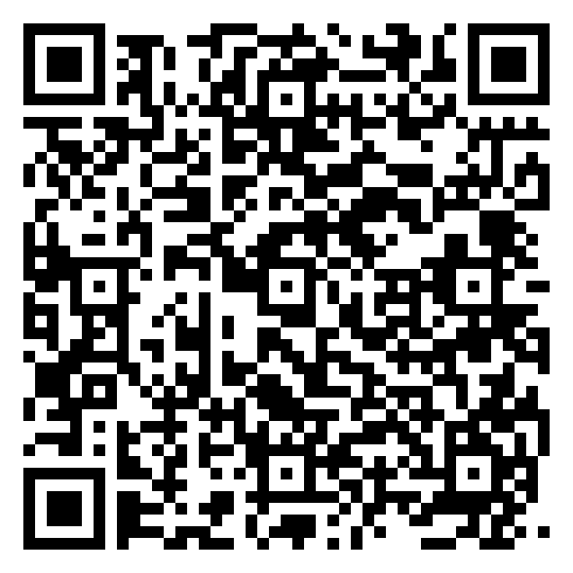 kod QR z danymi kontaktowymi 02141648300000