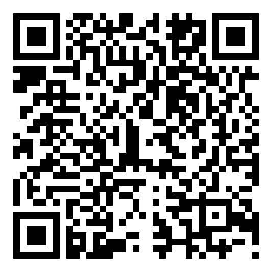 kod QR z danymi kontaktowymi 52873192400000