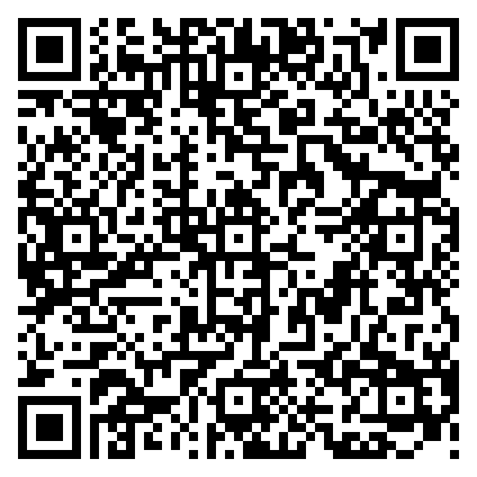 kod QR z danymi kontaktowymi 52368388200000