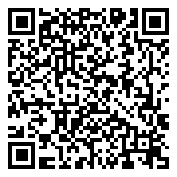 kod QR z danymi kontaktowymi 18086119400000