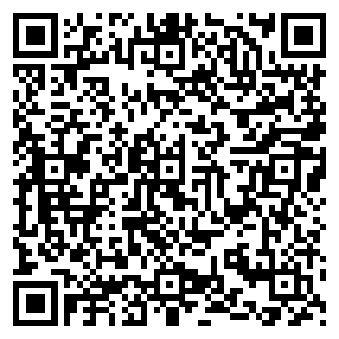 kod QR z danymi kontaktowymi 38922692600000