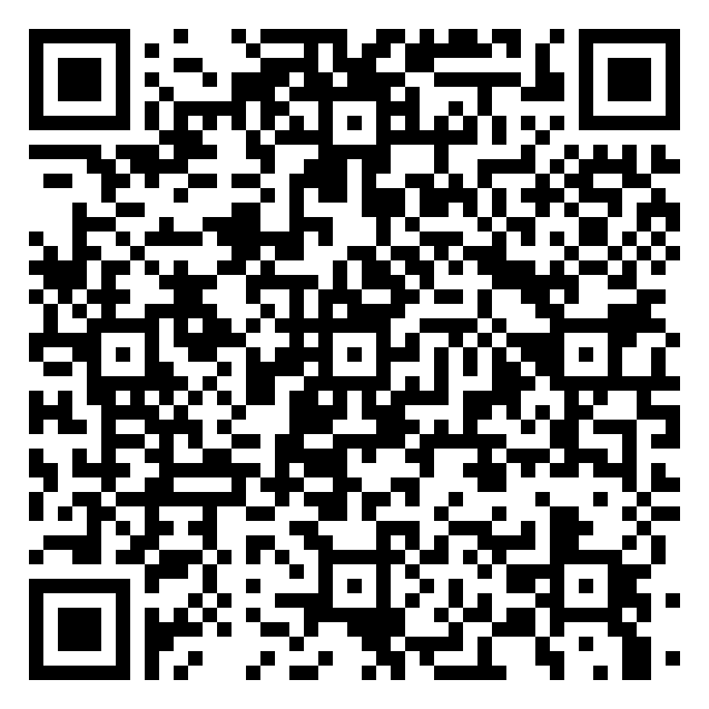 kod QR z danymi kontaktowymi 52511644300000