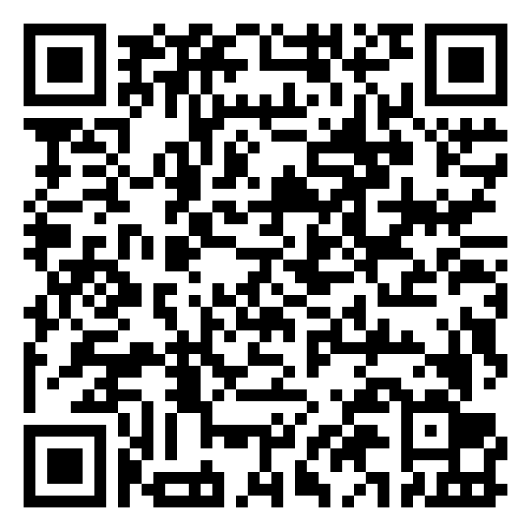 kod QR z danymi kontaktowymi 30147039400000