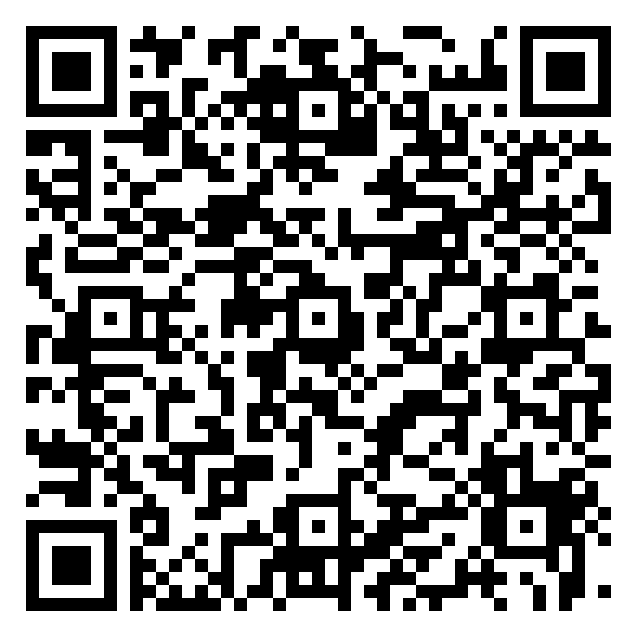 kod QR z danymi kontaktowymi 36276388400000