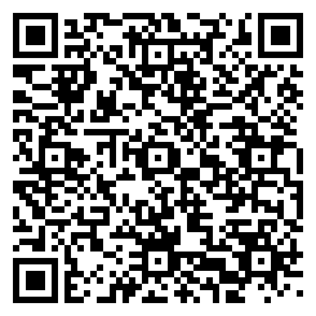 kod QR z danymi kontaktowymi 24319991500000