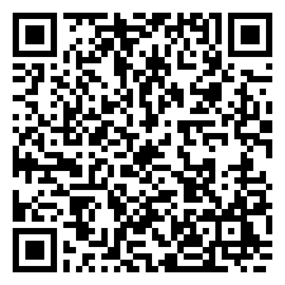 kod QR z danymi kontaktowymi 36473636000000