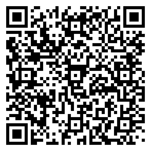 kod QR z danymi kontaktowymi 01602452500000