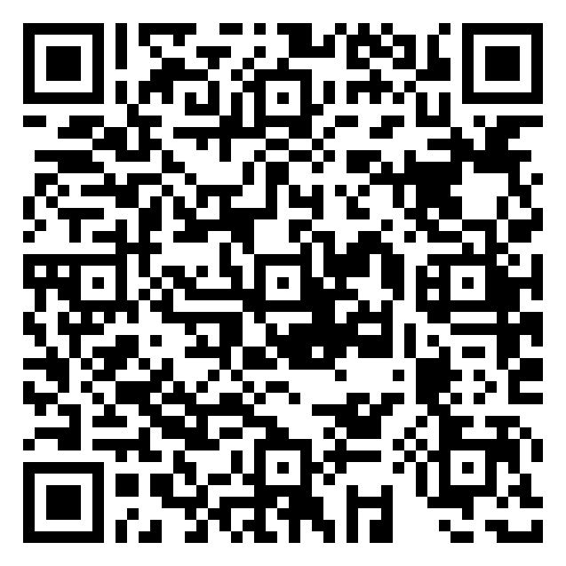 kod QR z danymi kontaktowymi