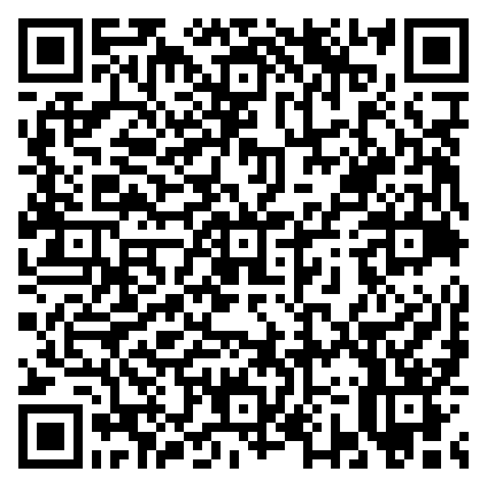 kod QR z danymi kontaktowymi 52845388500000