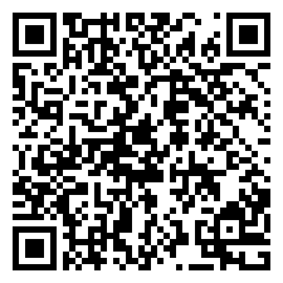 kod QR z danymi kontaktowymi 02140348600000