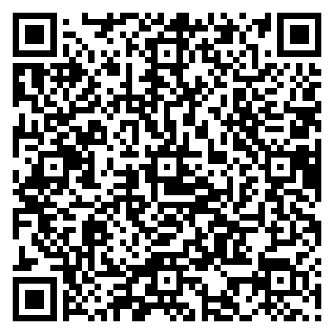kod QR z danymi kontaktowymi 38235047400000
