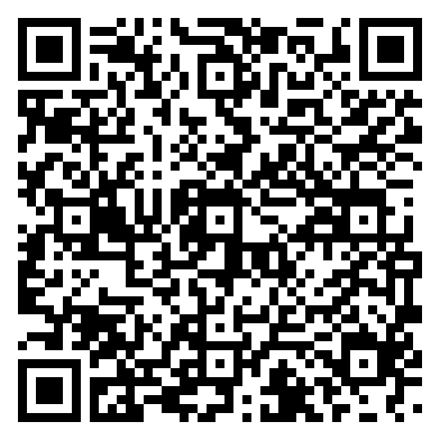 kod QR z danymi kontaktowymi 34131427200000