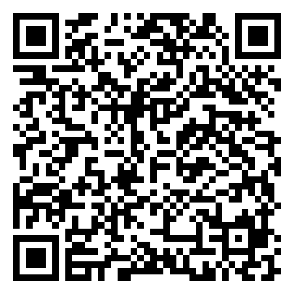 kod QR z danymi kontaktowymi 02225401900000