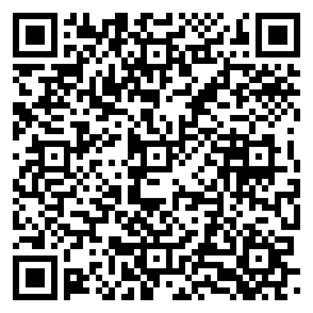 kod QR z danymi kontaktowymi 36296118200000