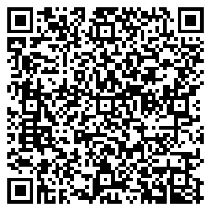 kod QR z danymi kontaktowymi 36232715000000