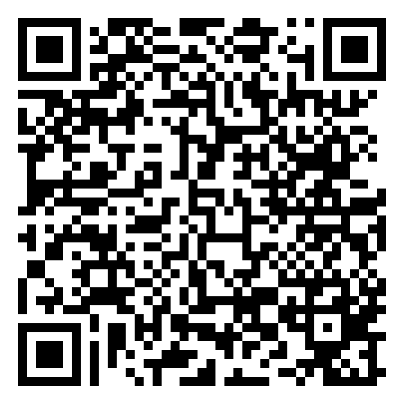 kod QR z danymi kontaktowymi 23032429100000