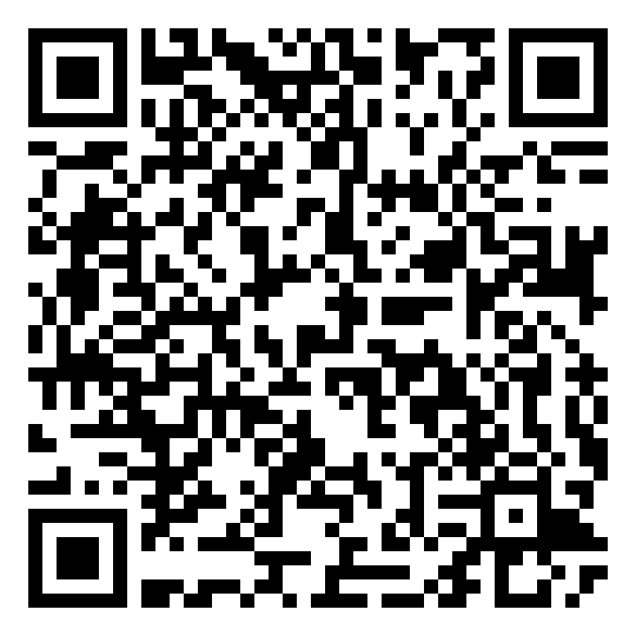 kod QR z danymi kontaktowymi 38665762000000