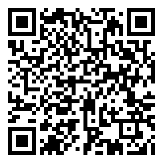 kod QR z danymi kontaktowymi 36573105700000