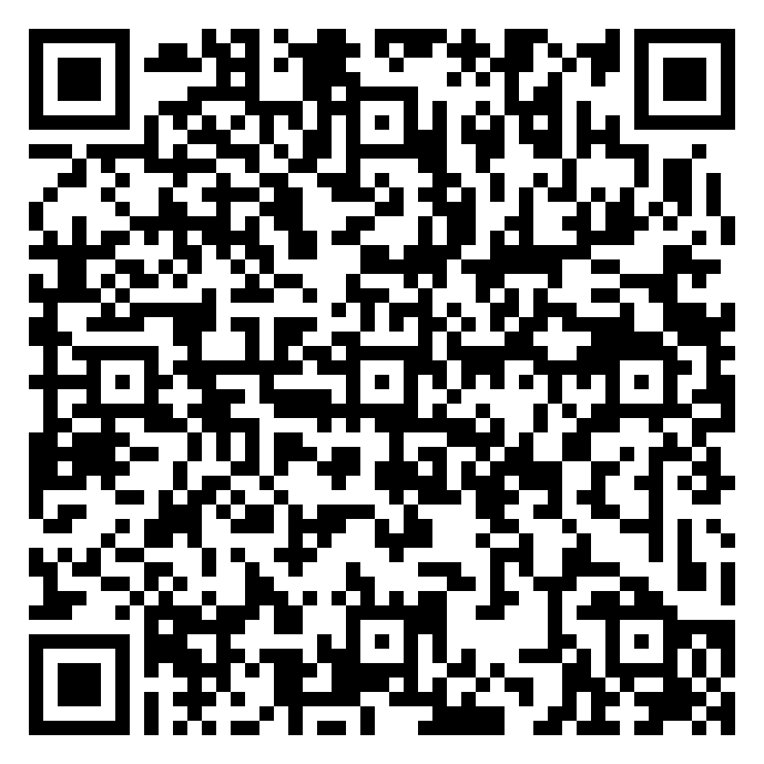 kod QR z danymi kontaktowymi 52676073200000