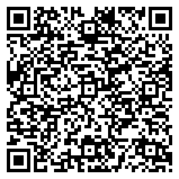 kod QR z danymi kontaktowymi 27625008800000