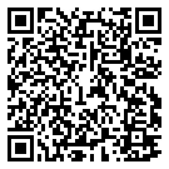 kod QR z danymi kontaktowymi 38788109300000