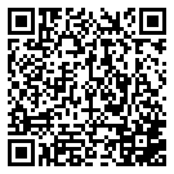 kod QR z danymi kontaktowymi 00515162000000