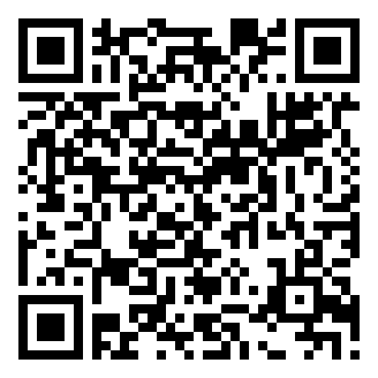 kod QR z danymi kontaktowymi 36692064200000