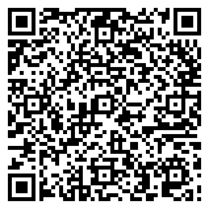 kod QR z danymi kontaktowymi 36609270200000