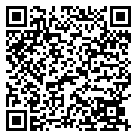 kod QR z danymi kontaktowymi 38388055300000
