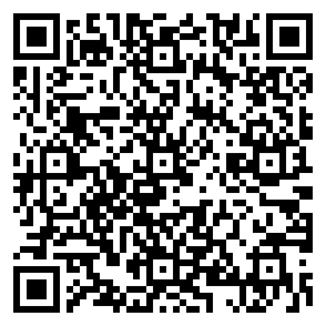 kod QR z danymi kontaktowymi 14723827100000