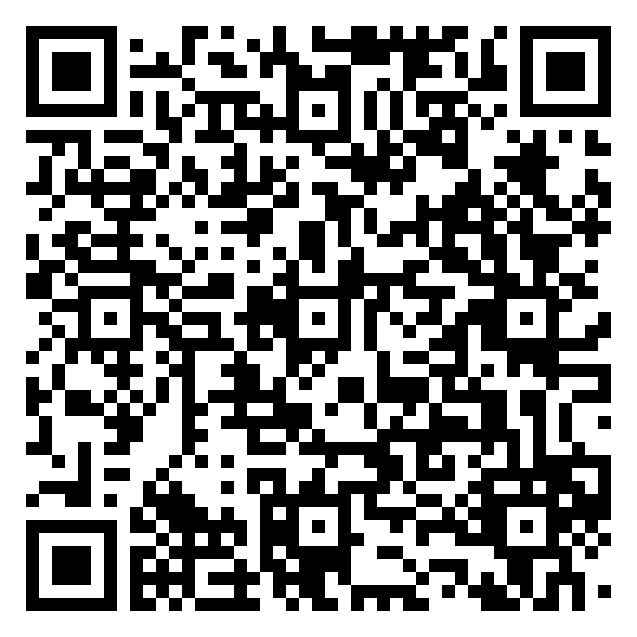 kod QR z danymi kontaktowymi 02229548400000
