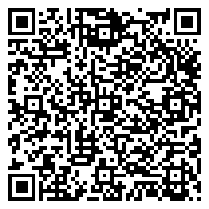 kod QR z danymi kontaktowymi 01174691700000