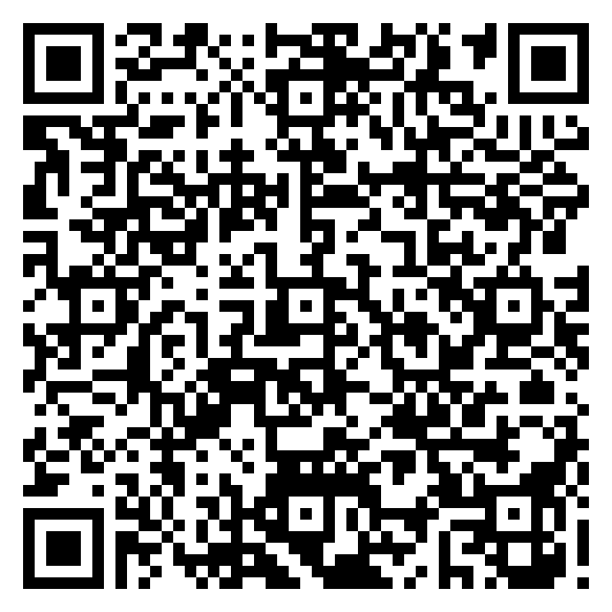 kod QR z danymi kontaktowymi 30139695300000