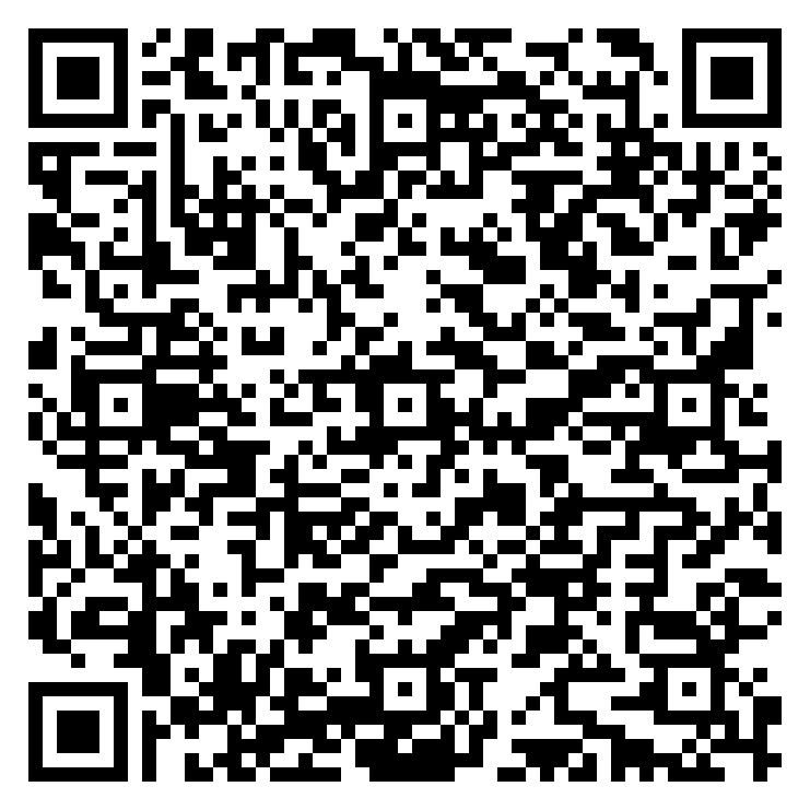 kod QR z danymi kontaktowymi 14685493800000