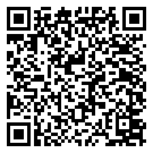 kod QR z danymi kontaktowymi 38911746200000