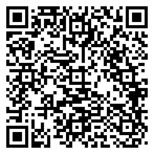 kod QR z danymi kontaktowymi 38362415200000