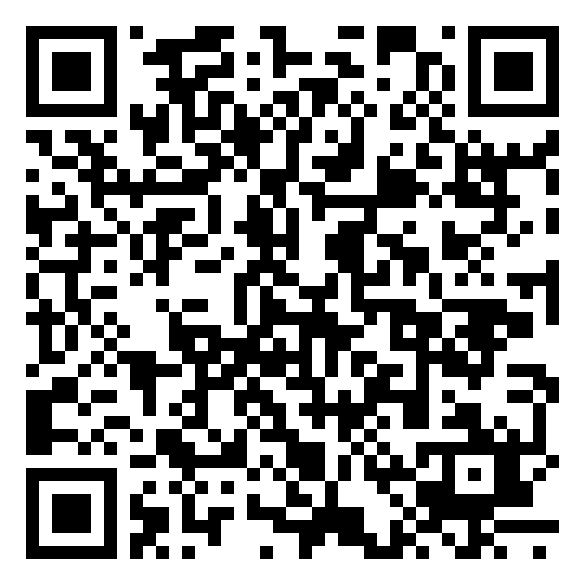 kod QR z danymi kontaktowymi 87026010900000