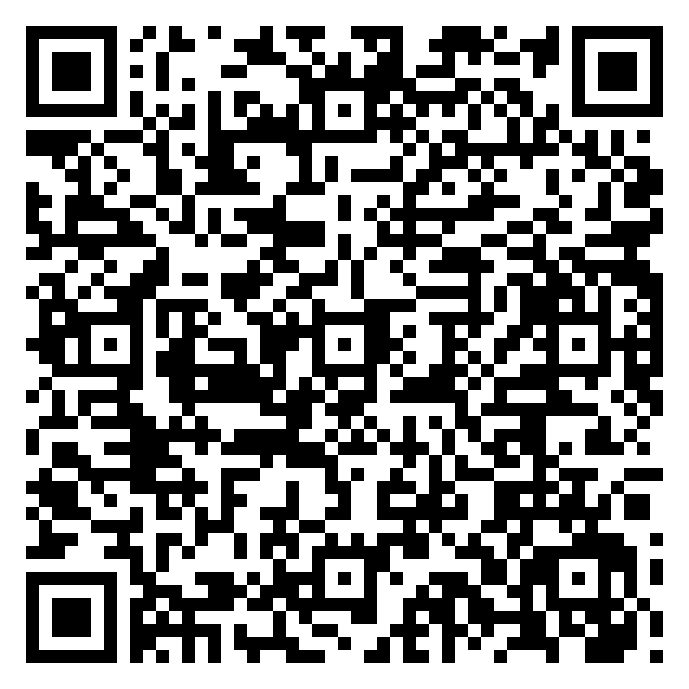 kod QR z danymi kontaktowymi 38027142800000