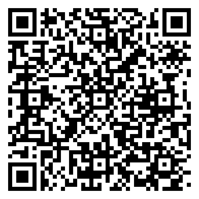kod QR z danymi kontaktowymi 36278355600000