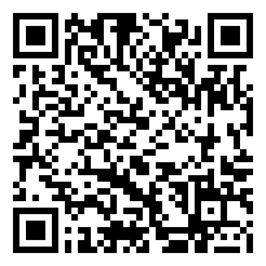 kod QR z danymi kontaktowymi 26076048800000